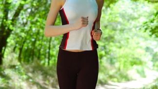 Jak často sportovat