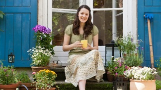 Odříkaného chleba…