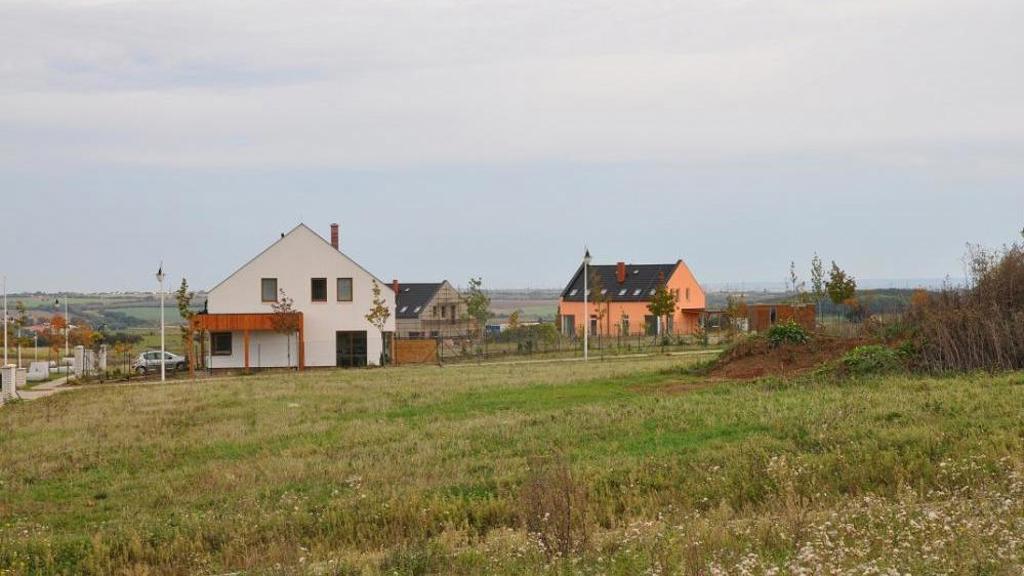 Konec satelitů v Česku Konec satelitů v Česku
