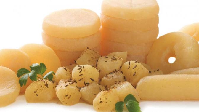 Komu tvarůžky nevoní, ten dělá chybu Komu tvarůžky nevoní, ten dělá chybu