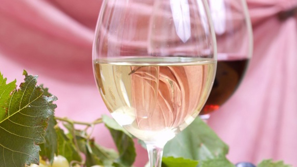 Výlety na vinobraní 3: Dalších 5 opojných tipů