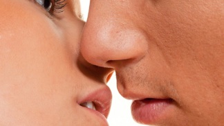 Sexuální premiéry: 5 rad pro všechna „poprvé“
