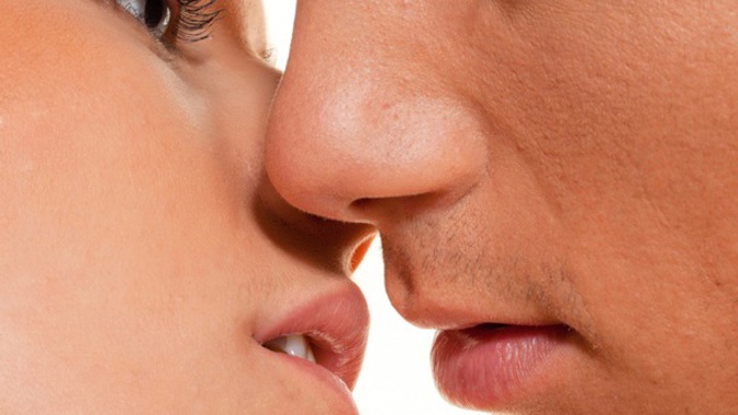 Sexuální premiéry: 5 rad pro všechna „poprvé“