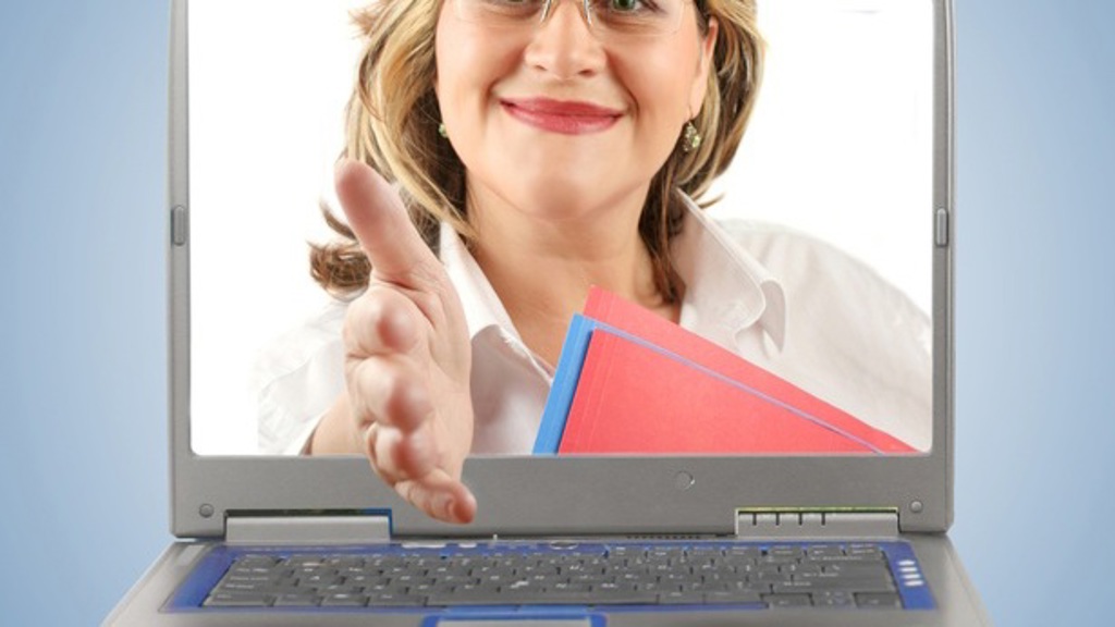 Chcete svůj web na dobré adrese? Chcete svůj web na dobré adrese?