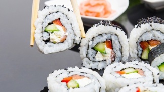 Japonská kuchyně: Poznejte její tajemství
