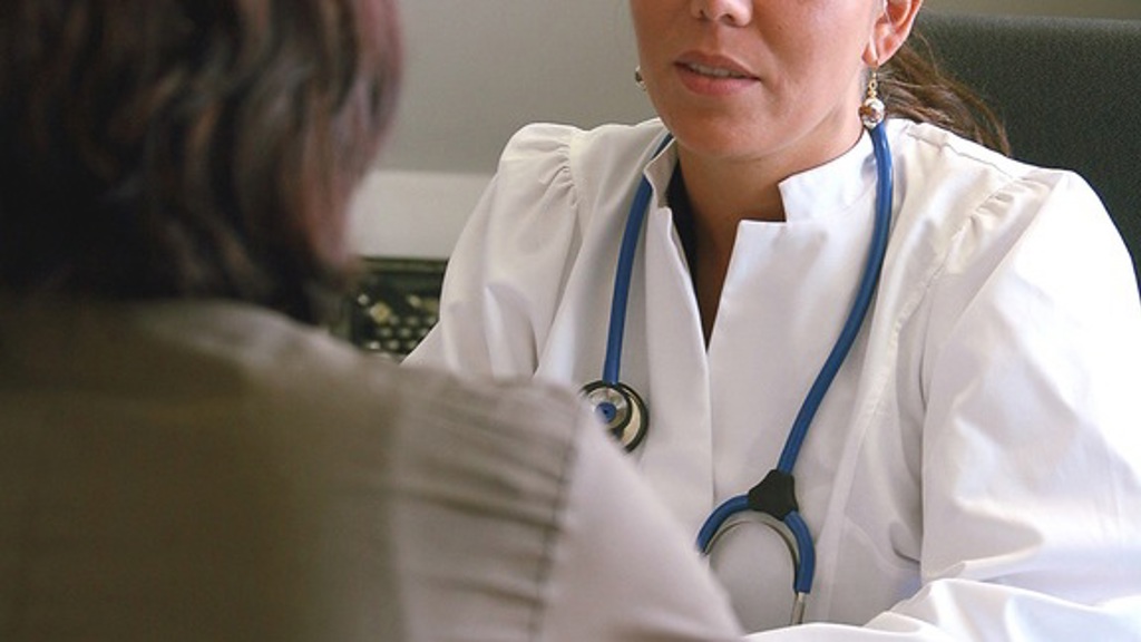 Homeopatie 2: Na co se léčitel ptá Homeopatie 2: Na co se léčitel ptá