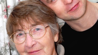Příběh čtenáře: Mezi matkou a macechou