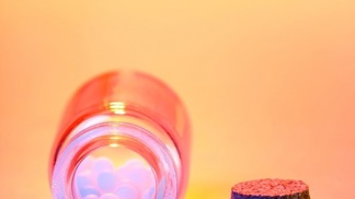 Homeopatie 4: Jak užívat léky