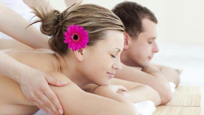 Originální podzimní relaxace: 3 tipy