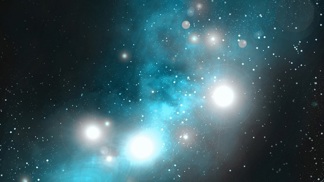 Rok 2014 očima astrologa 2: Saturn