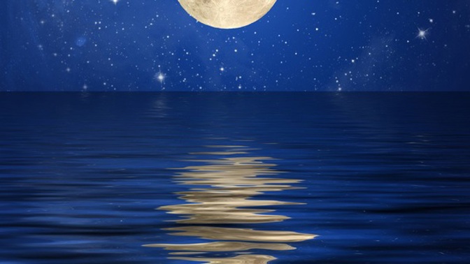 Rok 2014 očima astrologa 4: Neptun