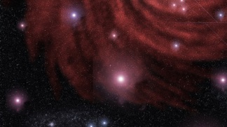 Rok 2014 očima astrologa 5: Pluto
