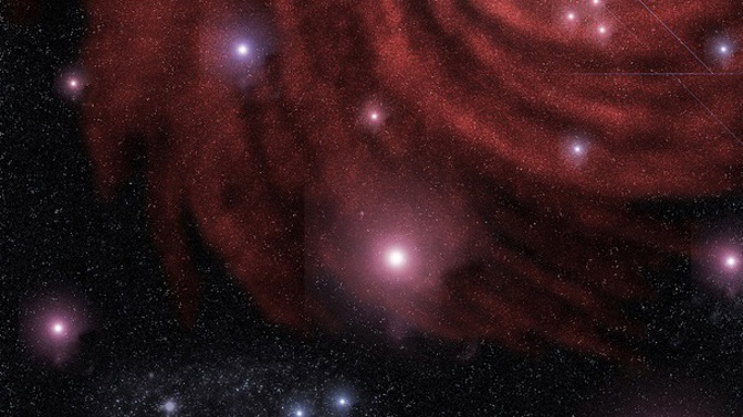 Rok 2014 očima astrologa 5: Pluto