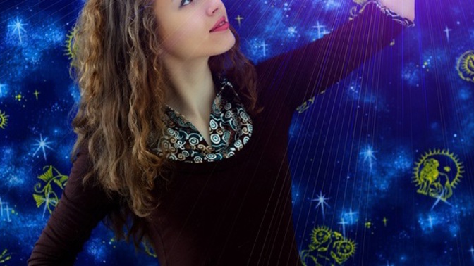 Rok 2014 očima astrologa 1: Jupiter