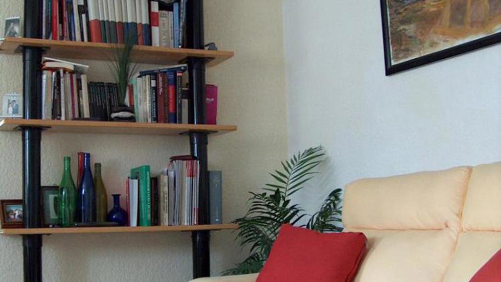 5 hlavních změn v pronájmech bytů 5 hlavních změn v pronájmech bytů