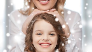 Příběh čtenářky: Neboj se o mě, mami!
