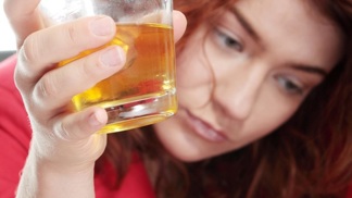 Nepřítel alkohol 2: Je to váš problém?
