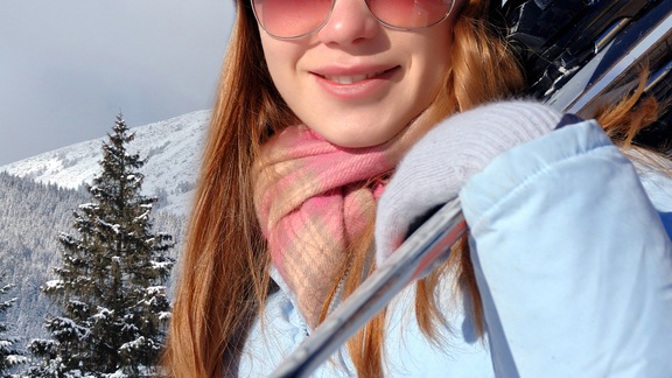 Příběh čtenářky: Nevyzpytatelná Laura