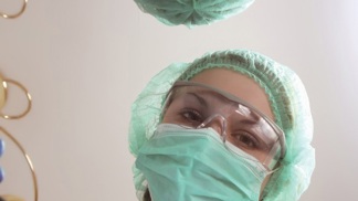 Operace na počkání 1: Žlučník a slepé střevo