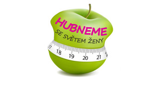 Hubneme se Světem ženy: Šance pro všechny čtenářky!