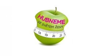 Hubneme se Světem ženy: Ještě je čas se zaregistrovat!