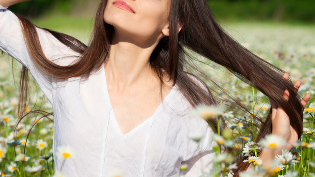 6 nejdůležitejších hormonů, které řídí náš život 6 nejdůležitejších hormonů, které řídí náš život