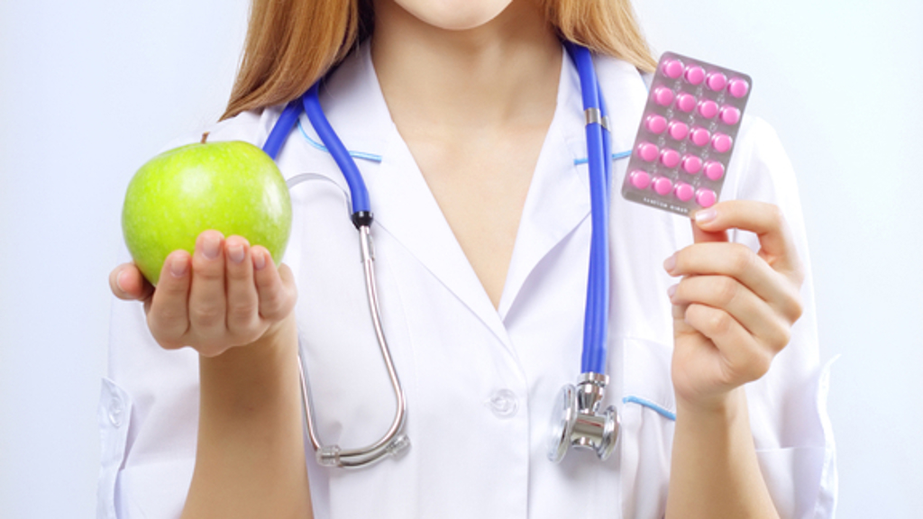 Civilizační nemoci: 7 mýtů, kterým byste měla přestat okamžitě věřit!