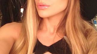 SelfieManie!