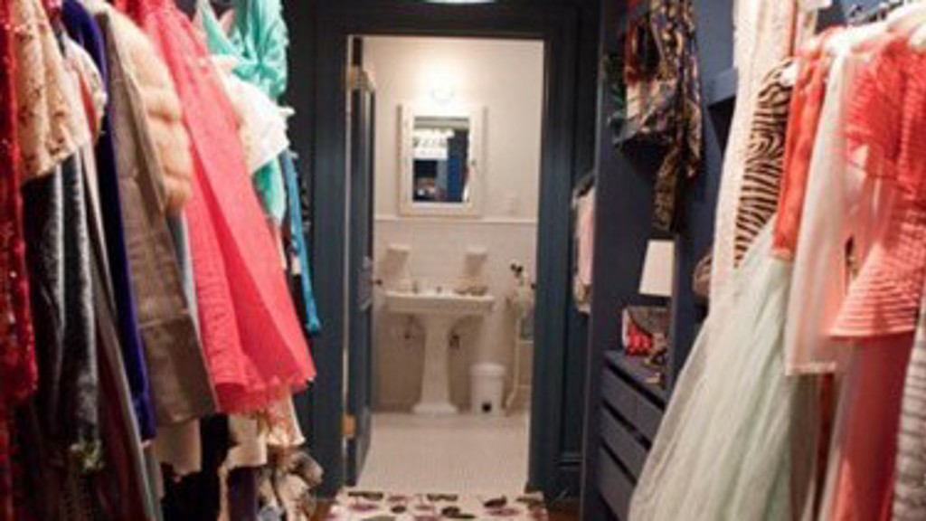Věčně nemáte co na sebe? Naučte se nakupovat efektivně!