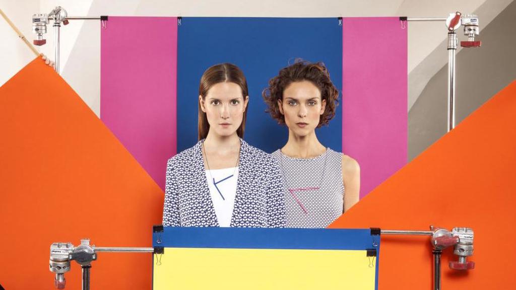 Prague Design Week představuje českou kreativu