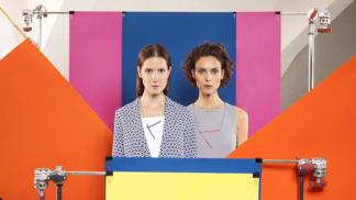 Prague Design Week představuje českou kreativu