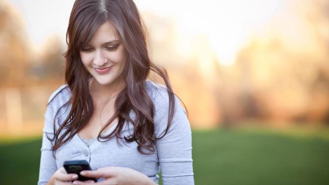 7 znamení, podle kterých poznáte, že jste závislí na mobilu