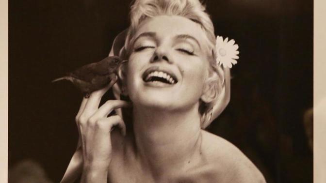 15 nejslavnějších citátů Marilyn Monroe