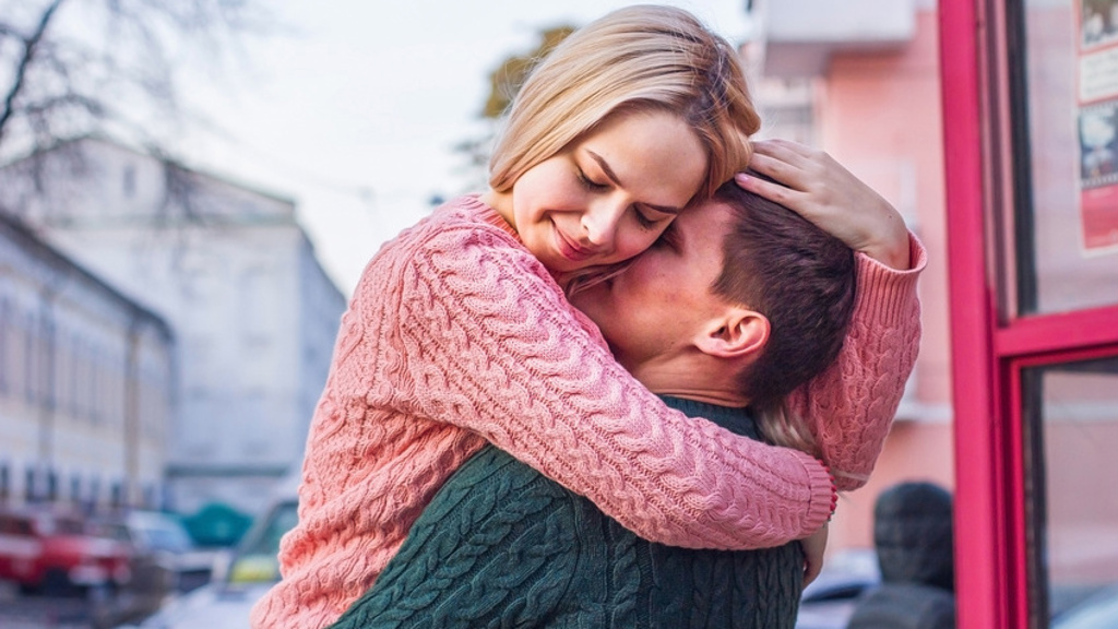 Zaskórujte na Valentýna. Máme pro vás 5 nápadů na dárky PRO NĚJ Zaskórujte na Valentýna. Máme pro vás 5 nápadů na dárky PRO NĚJ