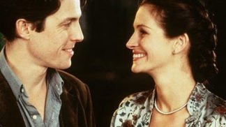 FOTO: 50 nejromantičtějších filmů všech dob