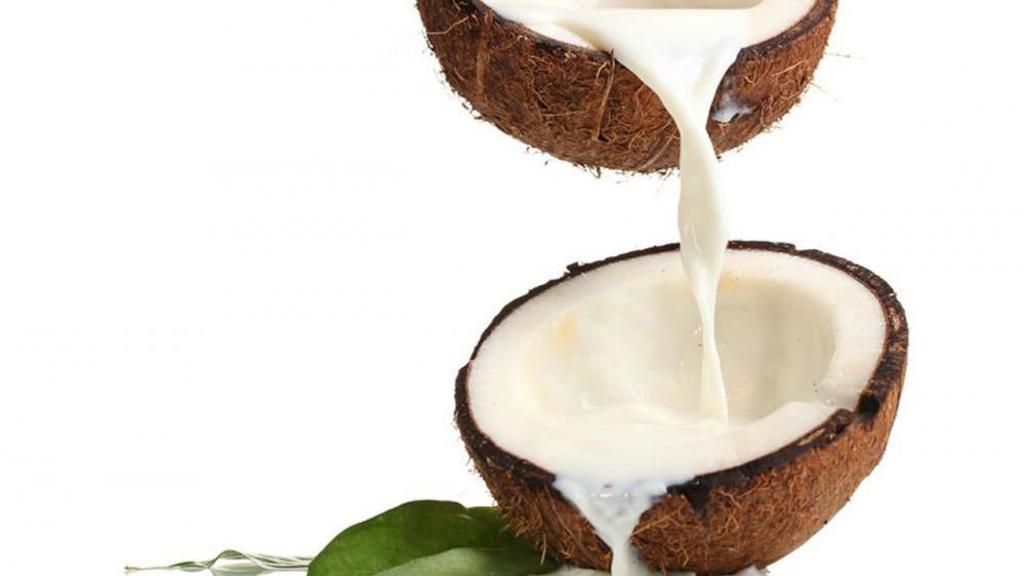 6 důvodů, proč je kokosový olej jedinečný 6 důvodů, proč je kokosový olej jedinečný