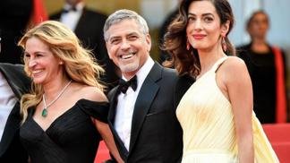 6 nejstylovějších momentů z Cannes