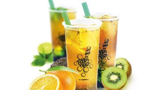 Tapi Tea
