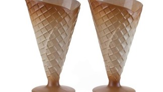 3 způsoby, jak si doma připravit zmrzlinu: Který si vyberete?