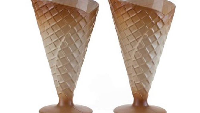 3 způsoby, jak si doma připravit zmrzlinu: Který si vyberete?