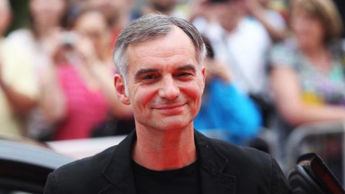 Ivanu Trojanovi je dnes 52! Mrkněte na jeho nejslavnější role. Ivanu Trojanovi je dnes 52! Mrkněte na jeho nejslavnější role.