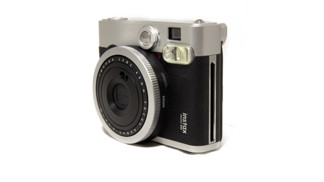 Proč jsou i v dnešním digitálním světě tolik oblíbené analogové fotoaparáty