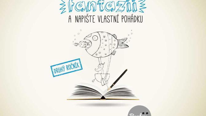 Čtěte dětem, budou mít jednodušší život