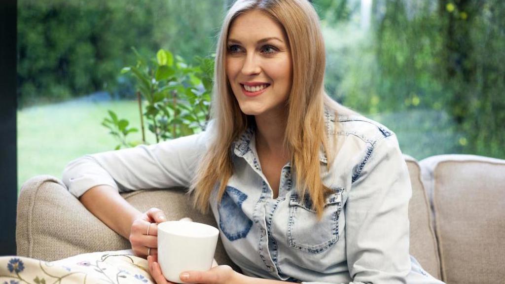 Zorka Hejdová: Nejlepší ráno na světě? Když jsem se poprvé probudila vedle svého muže Zorka Hejdová: Nejlepší ráno na světě? Když jsem se poprvé probudila vedle svého muže