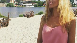 VIDEO: 3 letní vlasové účesy, které jsou trendy