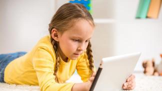 Znáte třídimenzionální přístup k učení? Pomáhá rozvíjet předškoláky