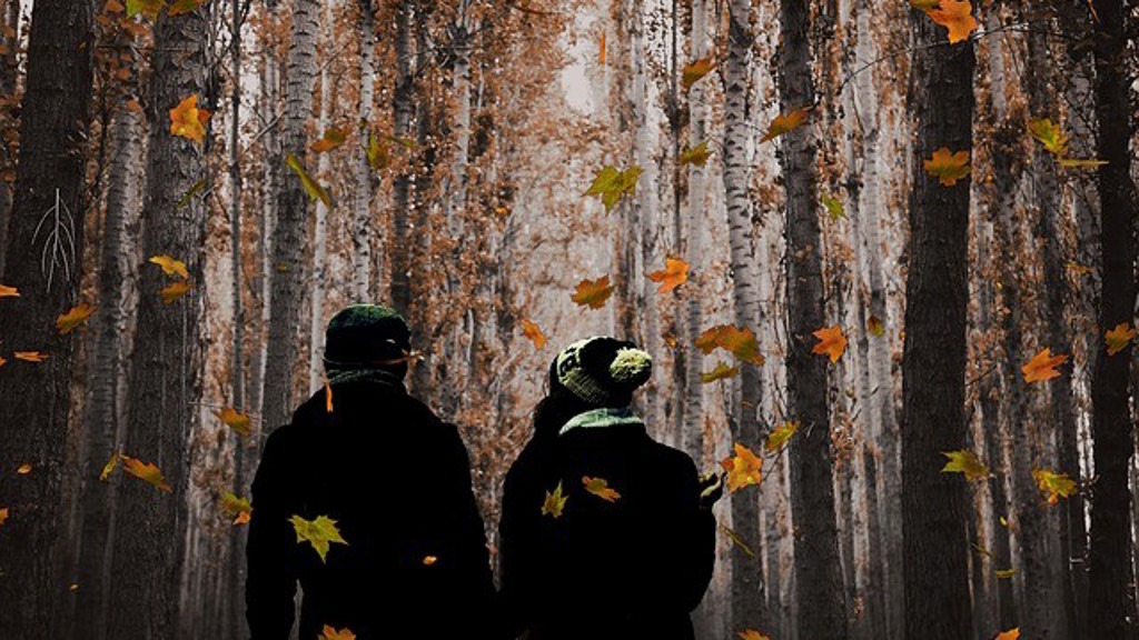 Zůstat nebo odejít? Jak vyřešit hamletovskou otázku, když jde o vztah? Zůstat nebo odejít? Jak vyřešit hamletovskou otázku, když jde o vztah?