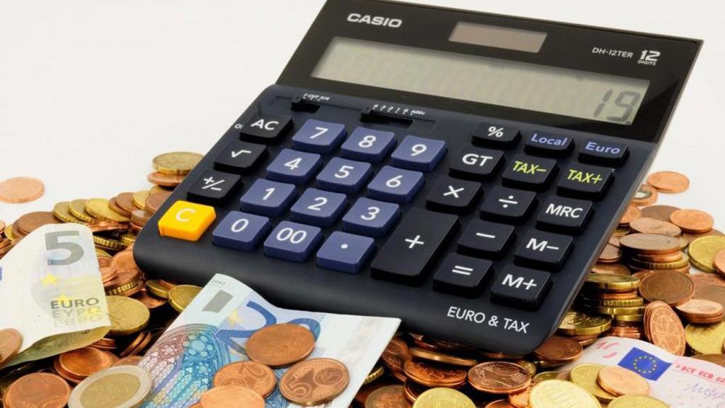Jak ušetřit v domácnosti Jak ušetřit v domácnosti
