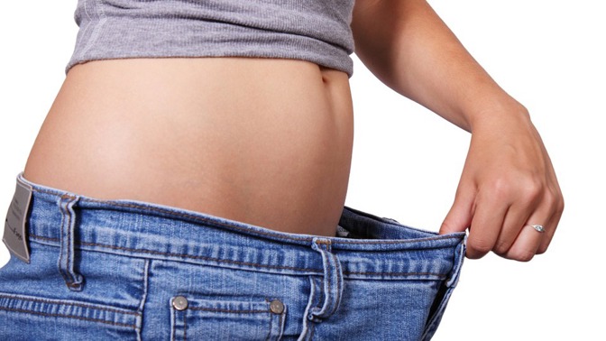 Nejčastější mýty o liposukci: zbaví vás obezity a nemusíte nic dělat