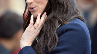  Královská svatba je na spadnutí: Jak je to skutečně s Meghan Markle?